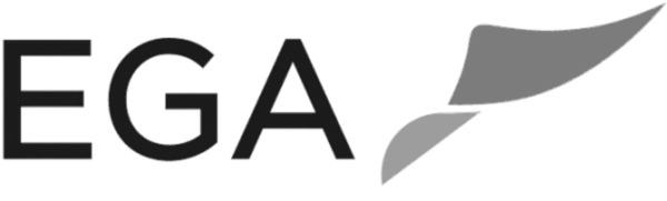 Ega Security The Surpluss — AI-Powered Resource Intelligence